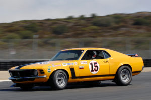1970, Ford, Mustang, Boss, 3, 02trans am, Race, Racing, Muscle, Classic, Hot, Rod, Rods, Fs