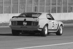 1970, Ford, Mustang, Boss, 3, 02trans am, Race, Racing, Muscle, Classic, Hot, Rod, Rods