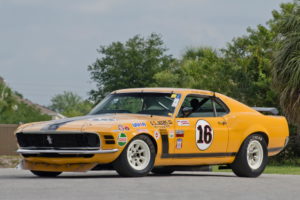 1970, Ford, Mustang, Boss, 3, 02trans am, Race, Racing, Muscle, Classic, Hot, Rod, Rods