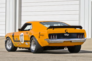 1970, Mustang, Boss, 3, 02trans am, Race, Racing, Muscle, Classic, Hot, Rod, Rods