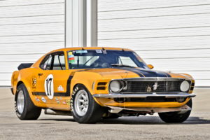 1970, Mustang, Boss, 3, 02trans am, Race, Racing, Muscle, Classic, Hot, Rod, Rods