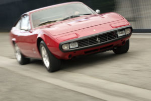1971, Ferrari, 365, Gtc 4, Supercar, Supercars, Classic
