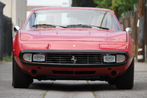 1971, Ferrari, 365, Gtc 4, Supercar, Supercars, Classic