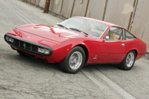 1971, Ferrari, 365, Gtc 4, Supercar, Supercars, Classic, Gd