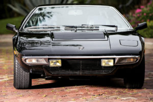1974, Lamborghini, Urraco, P300, Us spec, Supercar, Supercars, Classic