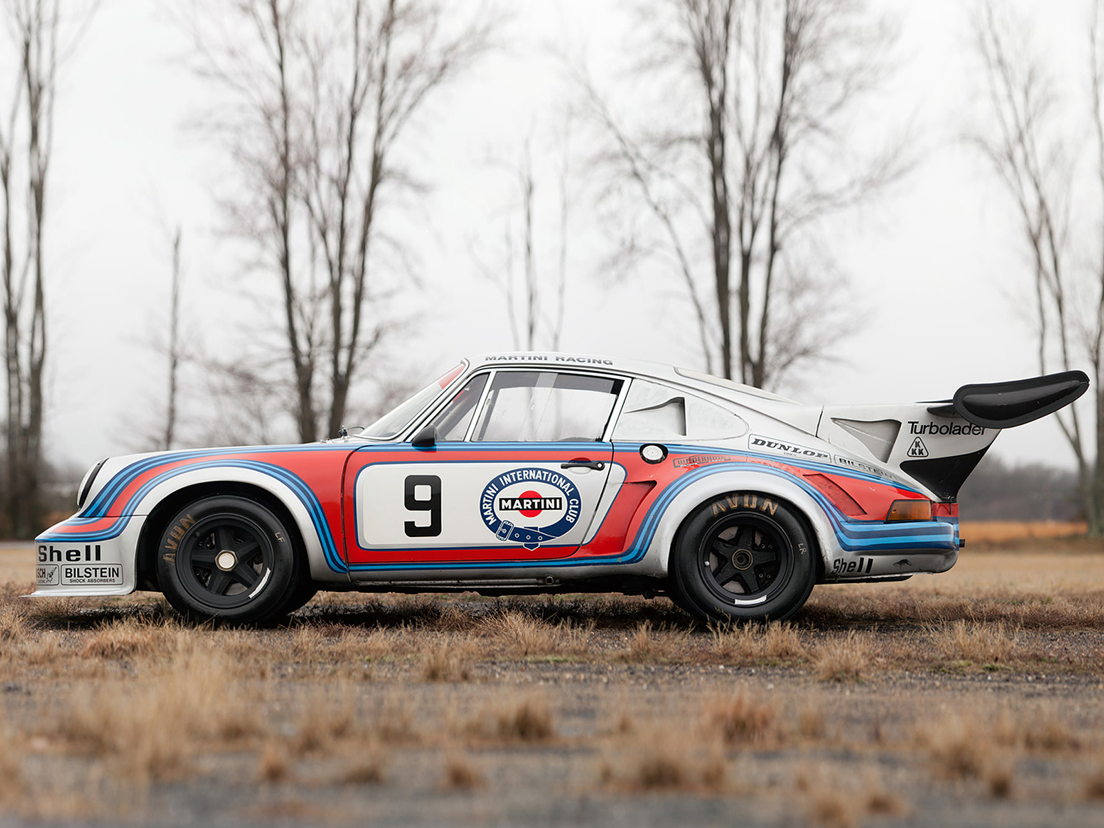1974, Porsche, 911, Carrera, Rsr, Turbo, Race, Racing, Supercar, Supercars, Classic Wallpaper