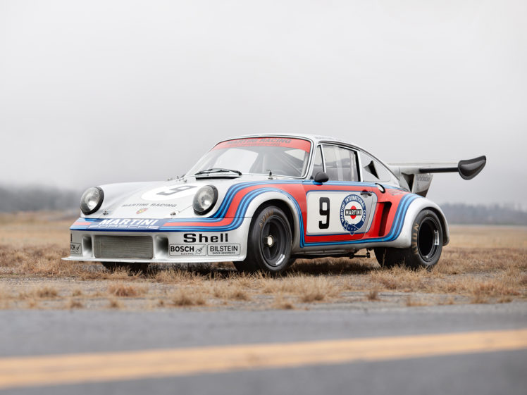 1974, Porsche, 911, Carrera, Rsr, Turbo, Race, Racing, Supercar, Supercars, Classic HD Wallpaper Desktop Background