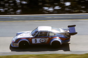 1974, Porsche, 911, Carrera, Rsr, Turbo, Race, Racing, Supercar, Supercars, Classic
