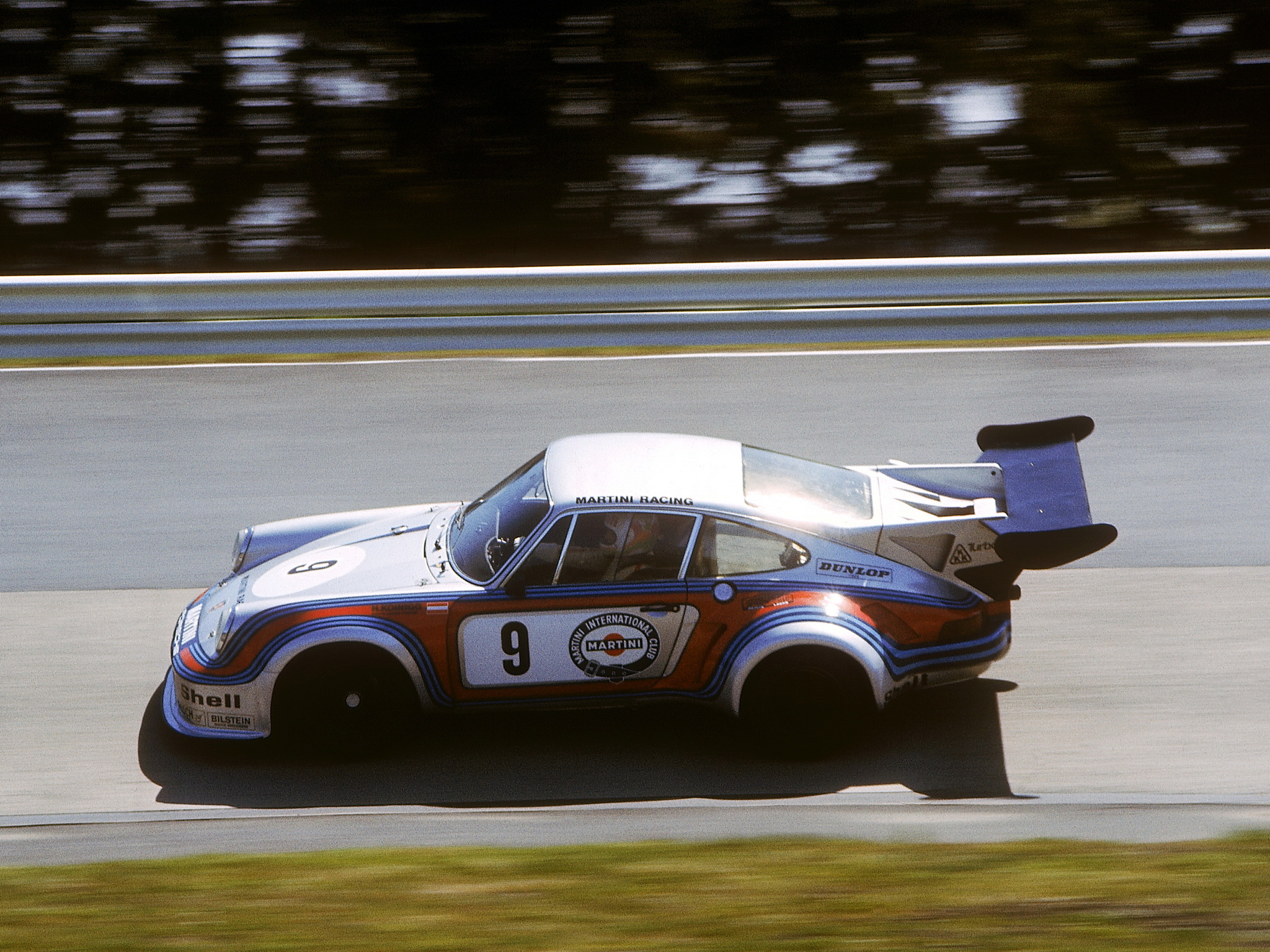 1974, Porsche, 911, Carrera, Rsr, Turbo, Race, Racing, Supercar, Supercars, Classic Wallpaper