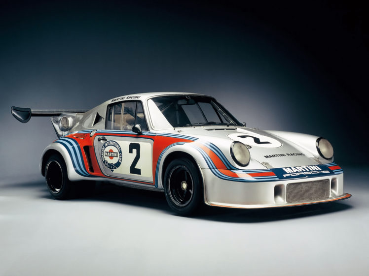 1974, Porsche, 911, Carrera, Rsr, Turbo, Race, Racing, Supercar, Supercars, Classic, Fs HD Wallpaper Desktop Background