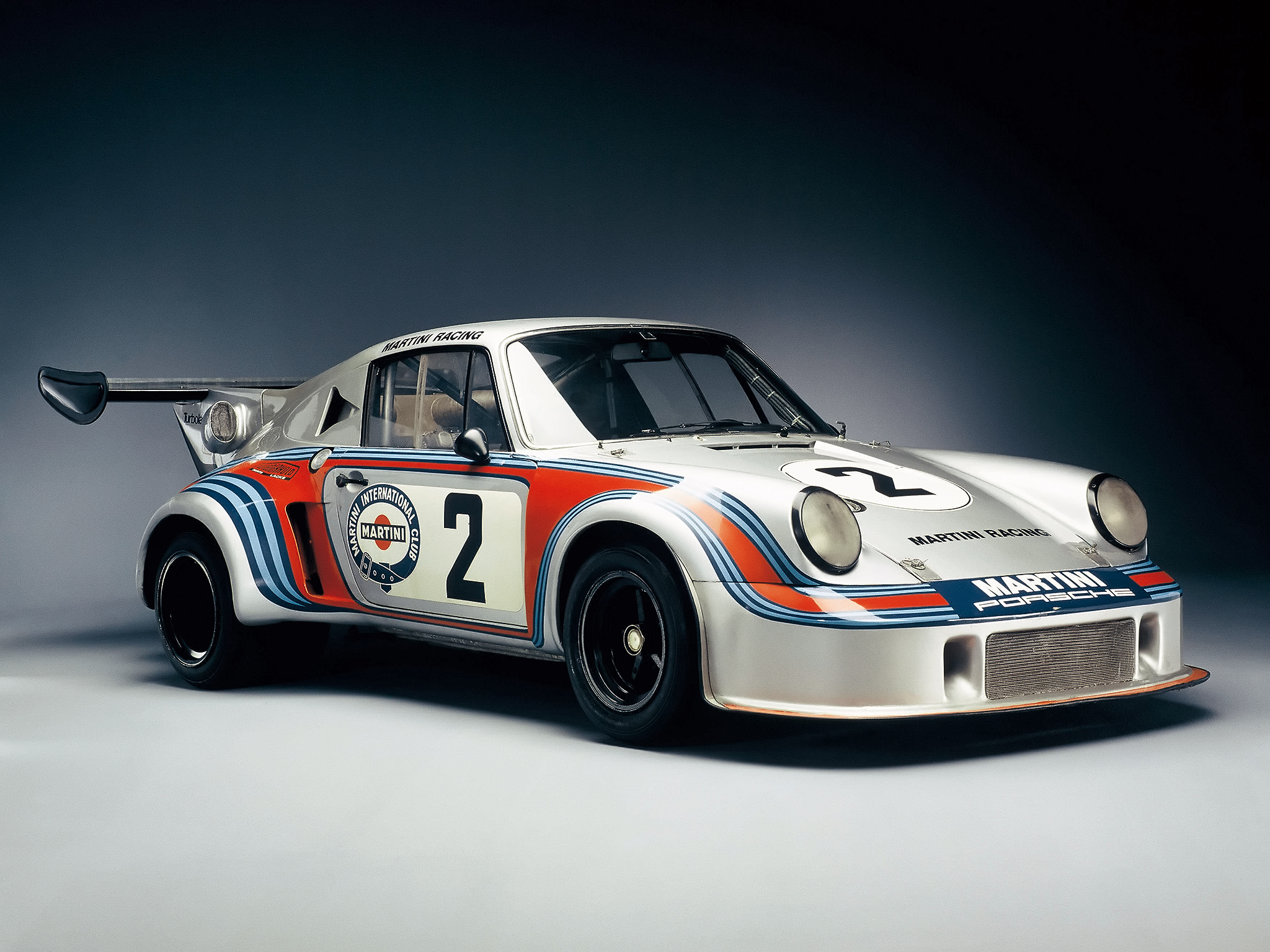 1974, Porsche, 911, Carrera, Rsr, Turbo, Race, Racing, Supercar, Supercars, Classic, Fs Wallpaper