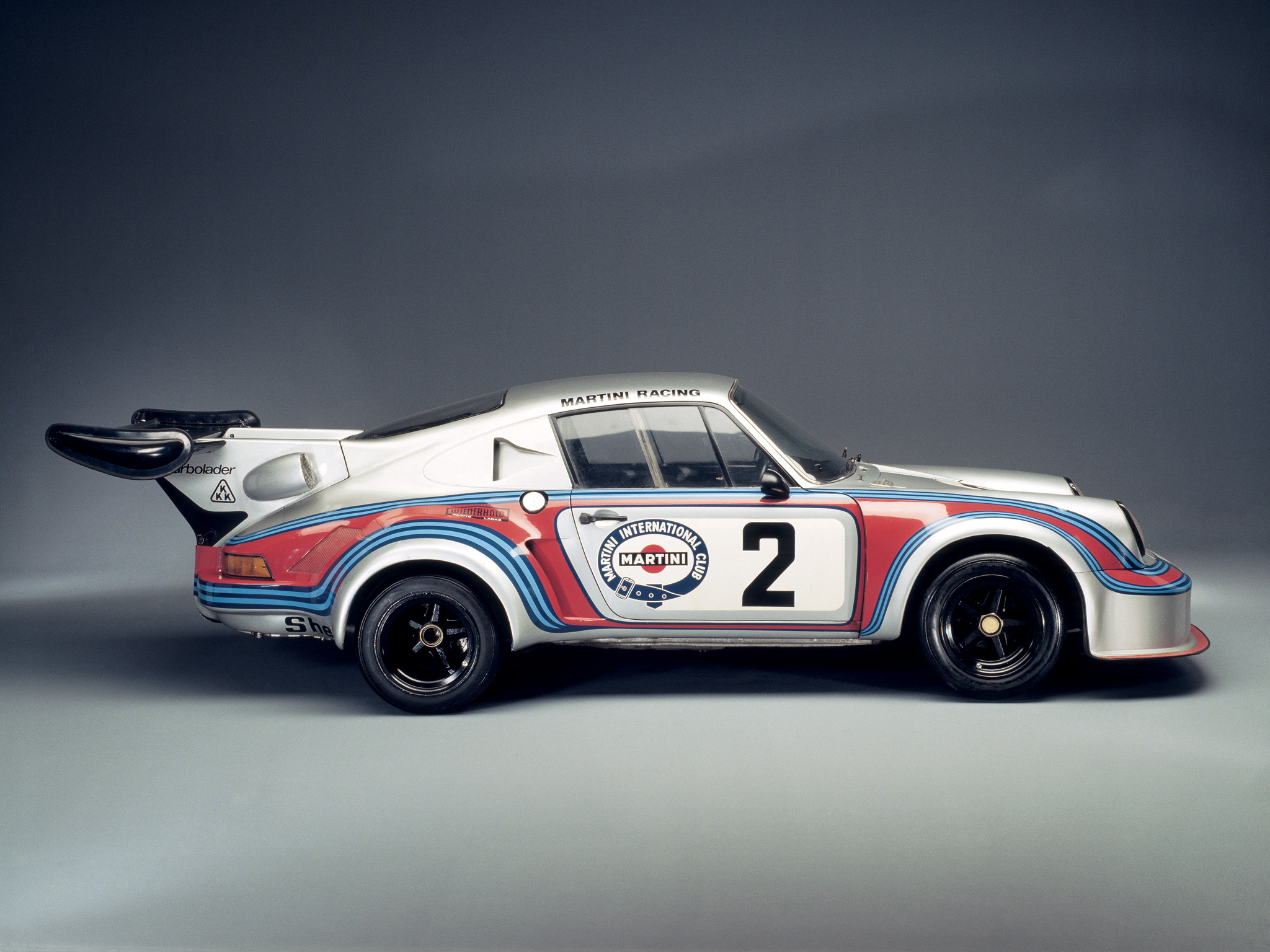1974, Porsche, 911, Carrera, Rsr, Turbo, Race, Racing, Supercar, Supercars, Classic Wallpaper