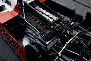 1982, Alfa, Romeo, 182, Formula, One, F 1, Race, Racing, Classic, Engine, Engines