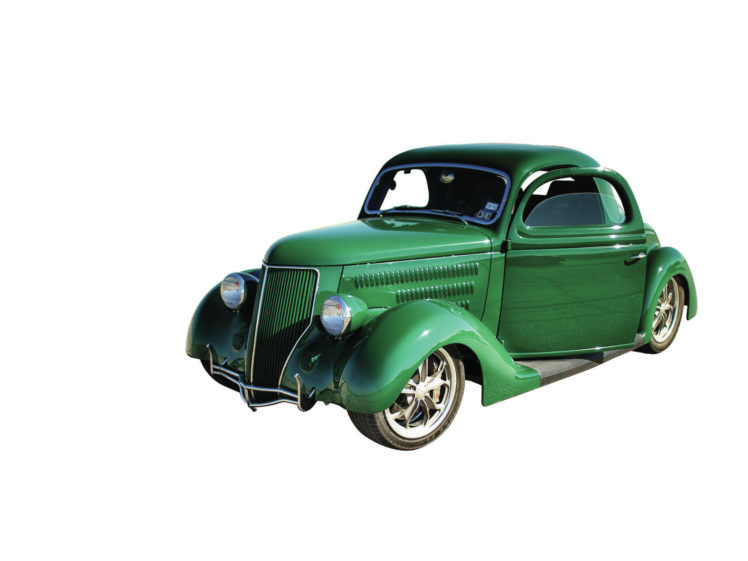 1936, Ford, Three, Window, Coupe, Retro, Hot, Rod, Rods HD Wallpaper Desktop Background