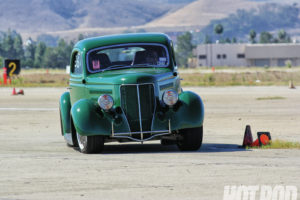 1936, Ford, Three, Window, Coupe, Retro, Hot, Rod, Rods