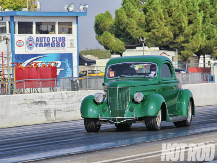1936, Ford, Three, Window, Coupe, Retro, Hot, Rod, Rods, Drag, Racing, Race HD Wallpaper Desktop Background