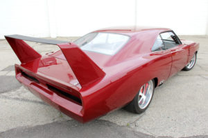 1968, Dodge, Charger, Daytona, Fast, Furious, 6, Muscle, Classic, Hot, Rod, Rods, Movie, Movies