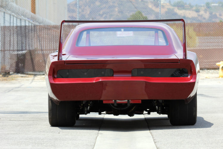 1968, Dodge, Charger, Daytona, Fast, Furious, 6, Muscle, Classic, Hot, Rod, Rods, Movie, Movies HD Wallpaper Desktop Background