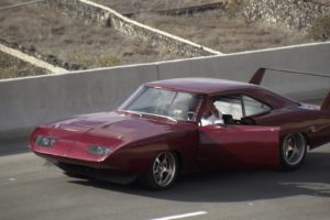 1968, Dodge, Charger, Daytona, Fast, Furious, 6, Muscle, Classic, Hot, Rod, Rods, Movie, Movies