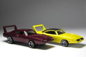 1968, Dodge, Charger, Daytona, Fast, Furious, 6, Muscle, Classic, Hot, Rod, Rods, Movie, Movies, Toy, Toys, Hotwheels, F, Jpg