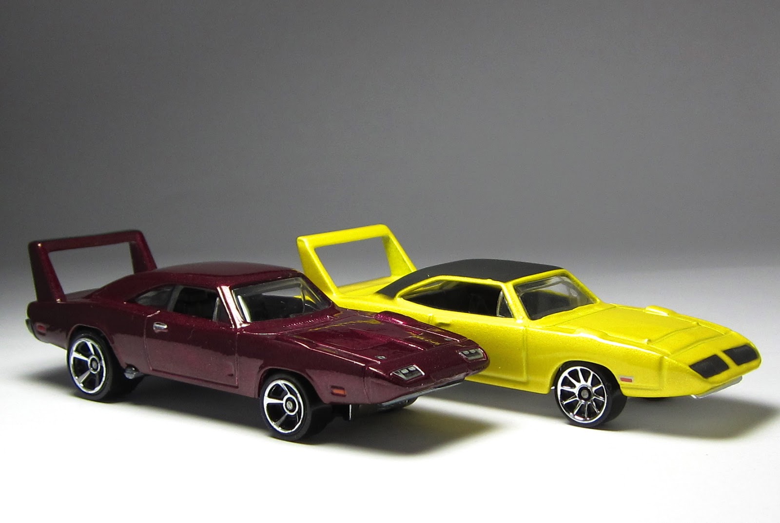 1968, Dodge, Charger, Daytona, Fast, Furious, 6, Muscle, Classic, Hot, Rod, Rods, Movie, Movies, Toy, Toys, Hotwheels, F, Jpg Wallpaper