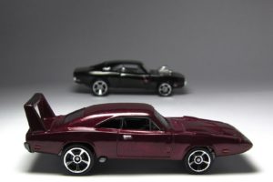 1968, Dodge, Charger, Daytona, Fast, Furious, 6, Muscle, Classic, Hot, Rod, Rods, Movie, Movies, Toy, Toys, Hotwheels, R, Jpg