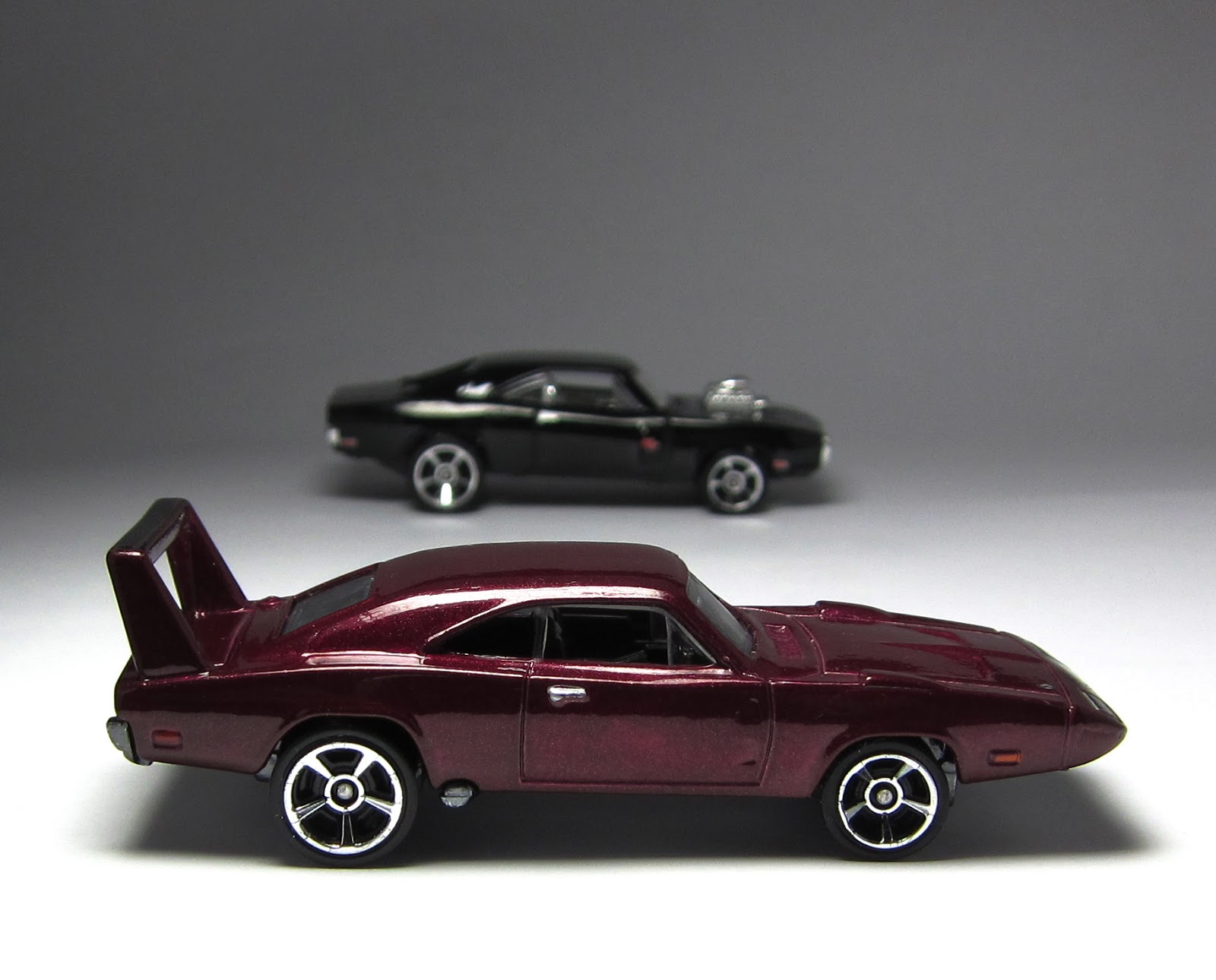 1968, Dodge, Charger, Daytona, Fast, Furious, 6, Muscle, Classic, Hot, Rod, Rods, Movie, Movies, Toy, Toys, Hotwheels, R, Jpg Wallpaper