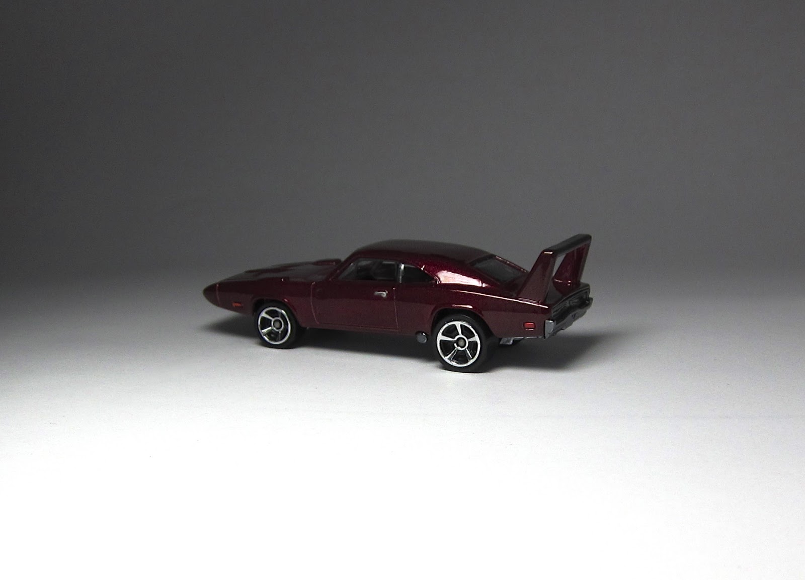 1968, Dodge, Charger, Daytona, Fast, Furious, 6, Muscle, Classic, Hot, Rod, Rods, Movie, Movies, Toy, Toys, Hotwheels, Jpg Wallpaper