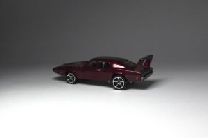 1968, Dodge, Charger, Daytona, Fast, Furious, 6, Muscle, Classic, Hot, Rod, Rods, Movie, Movies, Toy, Toys, Hotwheels, Jpg