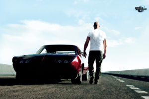 1968, Dodge, Charger, Daytona, Fast, Furious, 6, Muscle, Classic, Hot, Rod, Rods, Movie, Movies, Vin
