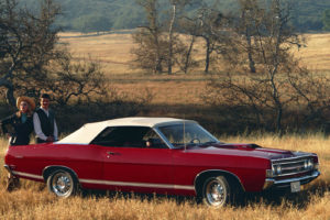 1969, Ford, Fairlane, Torino, G t, Convertible, Muscle, Classic