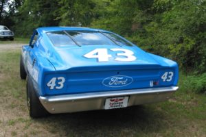 1969, Ford, Torino, Cobra, 408 400, Hp, Nascar, Race, Racing, Classic, Muscle