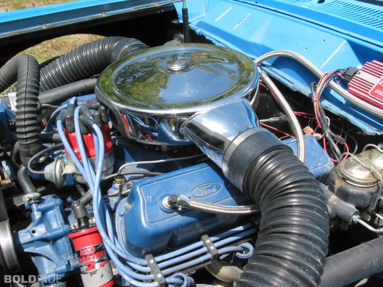 1969, Ford, Torino, Cobra, 408 400, Hp, Nascar, Race, Racing, Classic, Muscle HD Wallpaper Desktop Background
