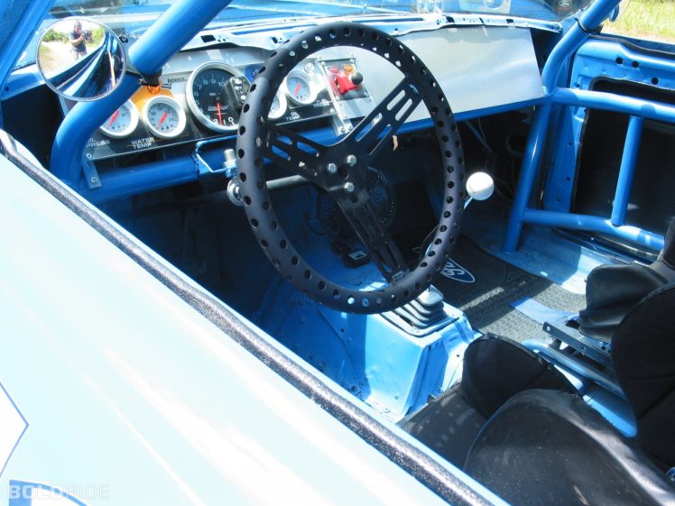 1969, Ford, Torino, Cobra, 408 400, Hp, Nascar, Race, Racing, Classic, Muscle, Interior HD Wallpaper Desktop Background
