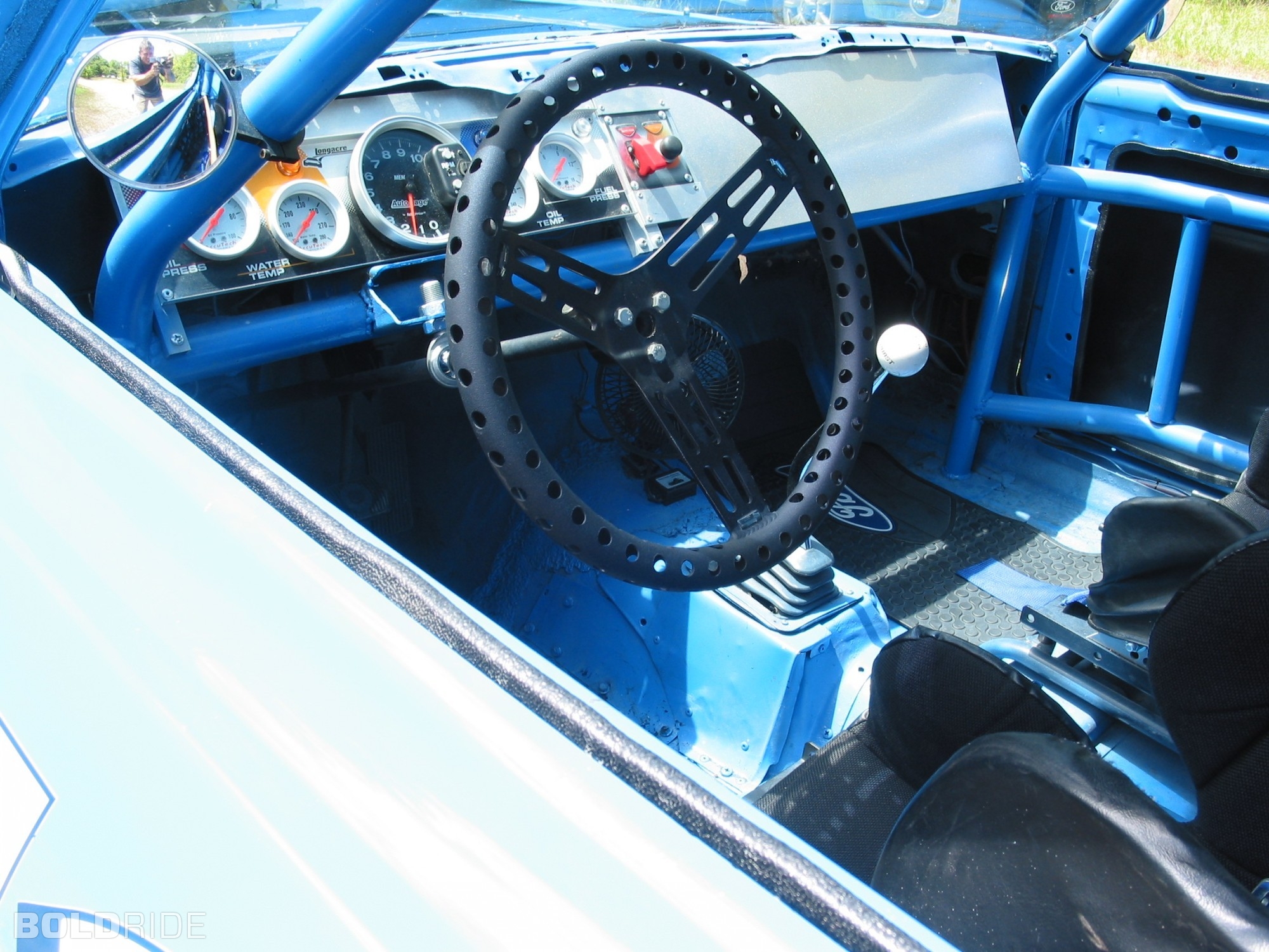 1969, Ford, Torino, Cobra, 408 400, Hp, Nascar, Race, Racing, Classic, Muscle, Interior Wallpaper