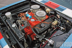 1968, Plymouth, Hemi, Super, Stock, Barracuda, Cuda, Muscle, Classic, Drag, Racing, Race, Hot, Rod, Rods, Engine, Engines