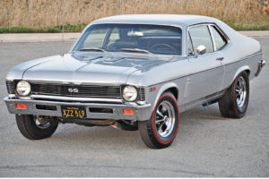 1969, Chevrolet, Nova, S s, 427, Muscle, Classic, Hot, Rod, Rods
