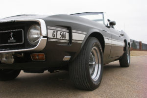 1969, Ford, Shelby, Gt500, Convertible, Muscle, Classic, Wheel, Wheels