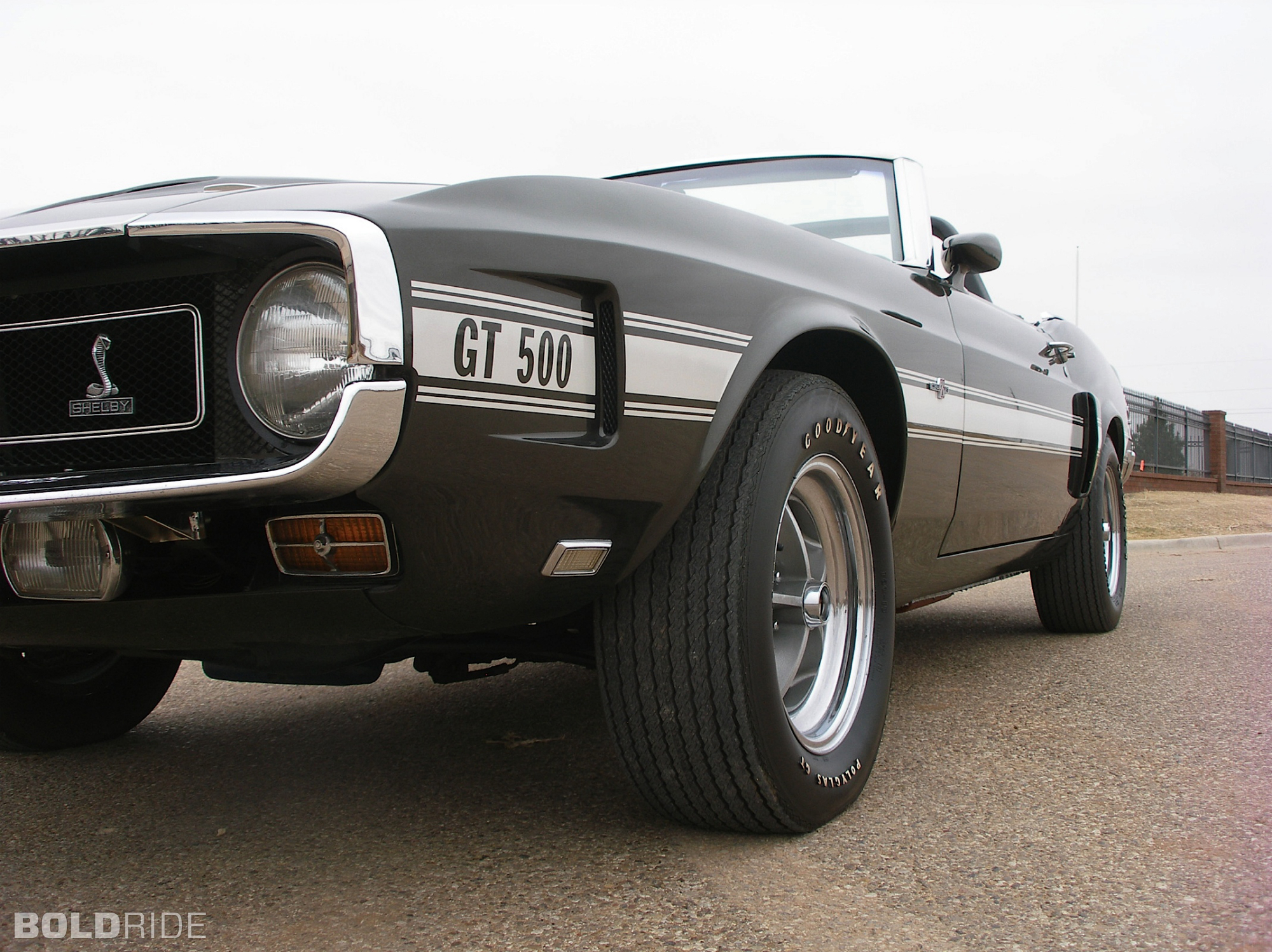 1969, Ford, Shelby, Gt500, Convertible, Muscle, Classic, Wheel, Wheels Wallpaper