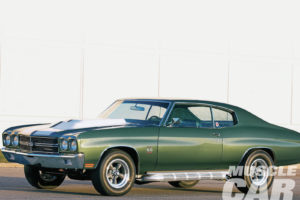 1970, Chevrolet, Chevelle, S s, Muscle, Classic, Hot, Rod, Rods