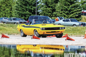 1970, Dodge, Challenger, Convertible, Hemi, Muscle, Classic, Hot, Rod, Rods, Nu