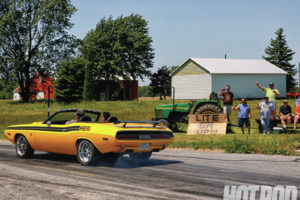 1970, Dodge, Challenger, Convertible, Hemi, Muscle, Classic, Hot, Rod, Rods, Yy