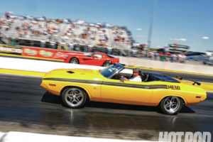 1970, Dodge, Challenger, Convertible, Hemi, Muscle, Classic, Hot, Rod, Rods, Drag, Racing, Race
