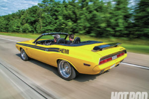 1970, Dodge, Challenger, Convertible, Hemi, Muscle, Classic, Hot, Rod, Rods, Yr