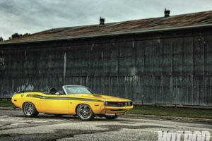 1970, Dodge, Challenger, Convertible, Hemi, Muscle, Classic, Hot, Rod, Rods