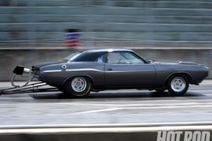 1972, Dodge, Challenger, Muscle, Classic, Hot, Rod, Rods, Drag, Racing, Race