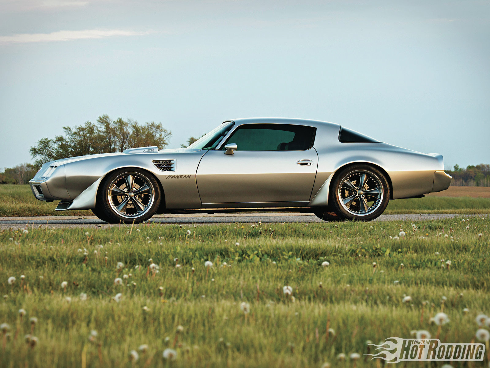1973, Pontiac, Trans am, Muscle, Classic, Hot, Rod, Rods, Trans Wallpaper