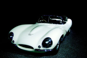 1957, Jaguar, Xk ss, Retro, Supercar, Supercars