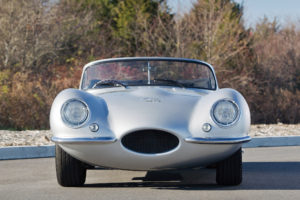1957, Jaguar, Xk ss, Retro, Supercar, Supercars