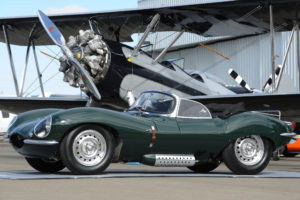 1957, Jaguar, Xk ss, Retro, Supercar, Supercars, Airplane, Aircraft, Plane